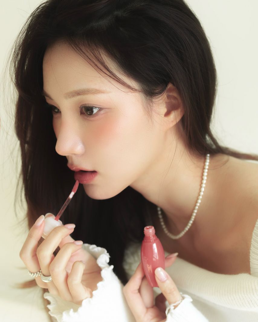 남희라