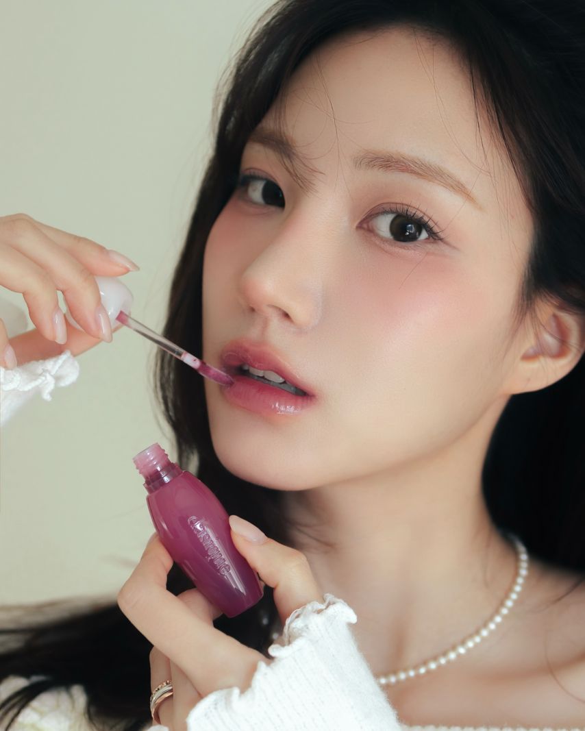 남희라