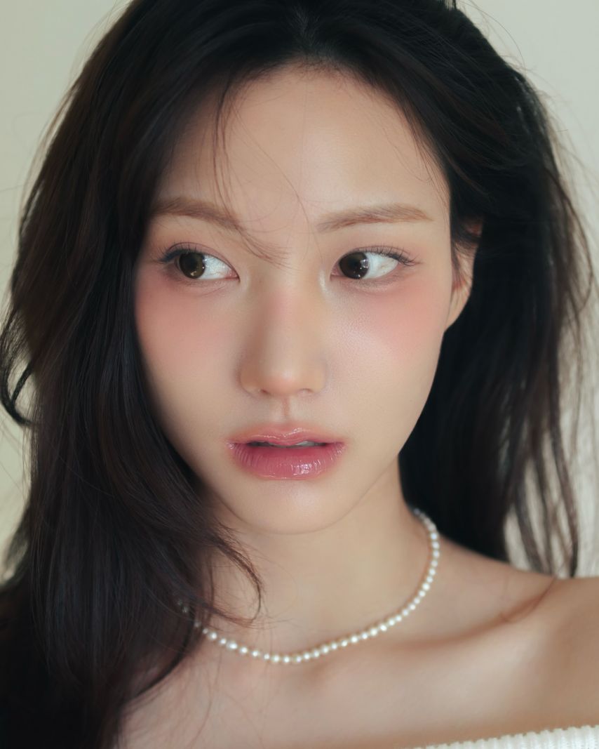 남희라