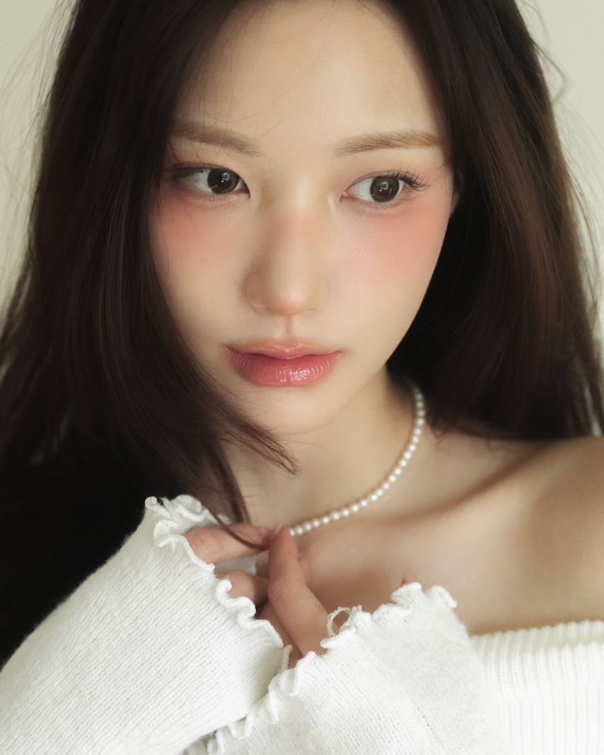 남희라