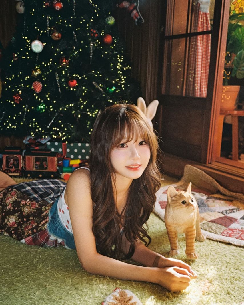 수련수련