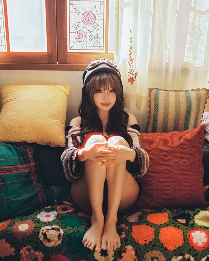 수련수련
