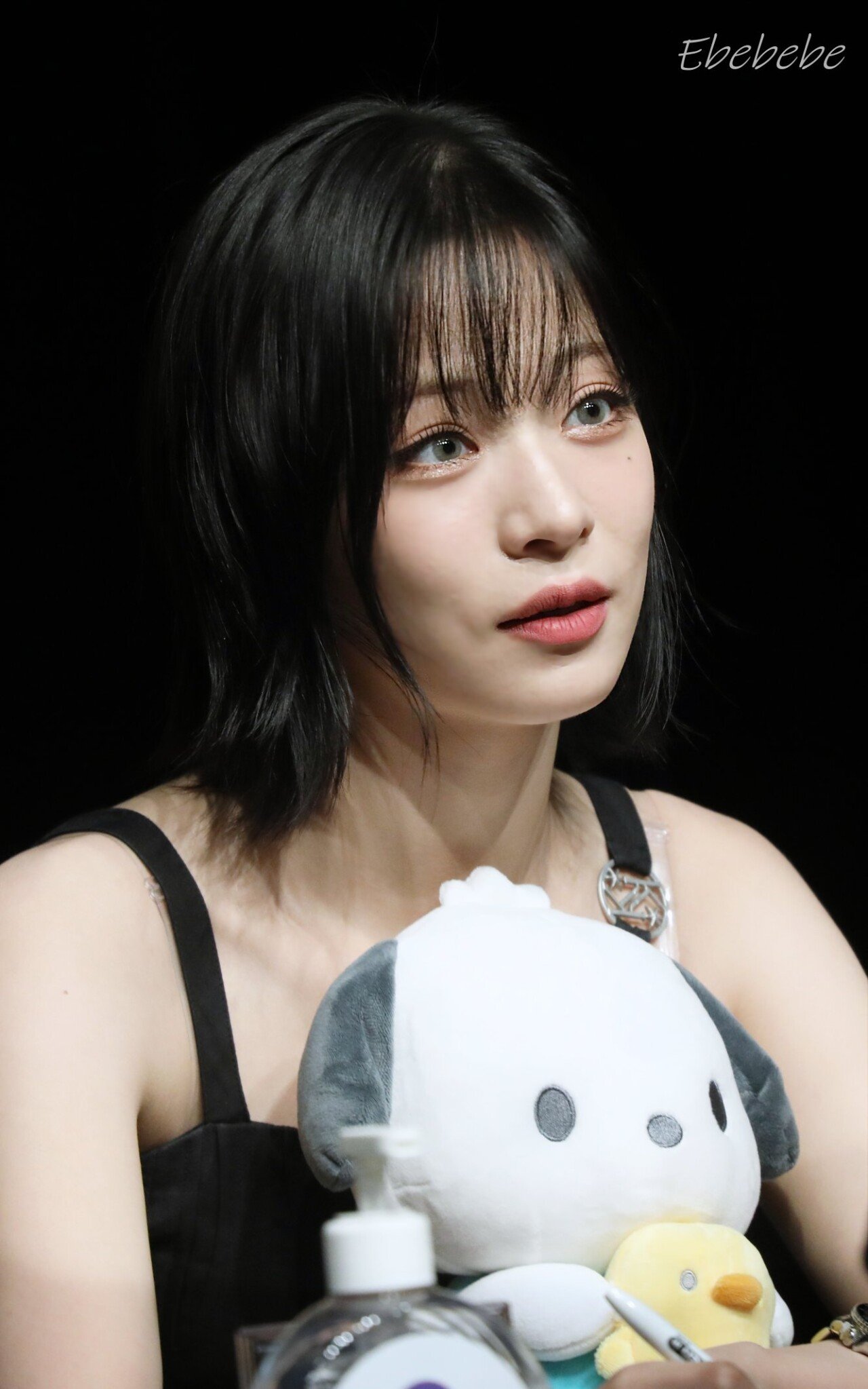 프로미스나인 채영
