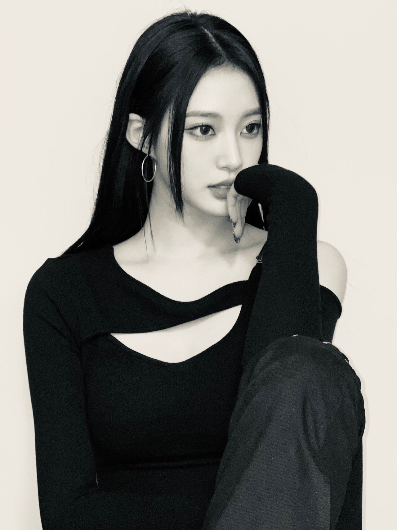 위클리 조아