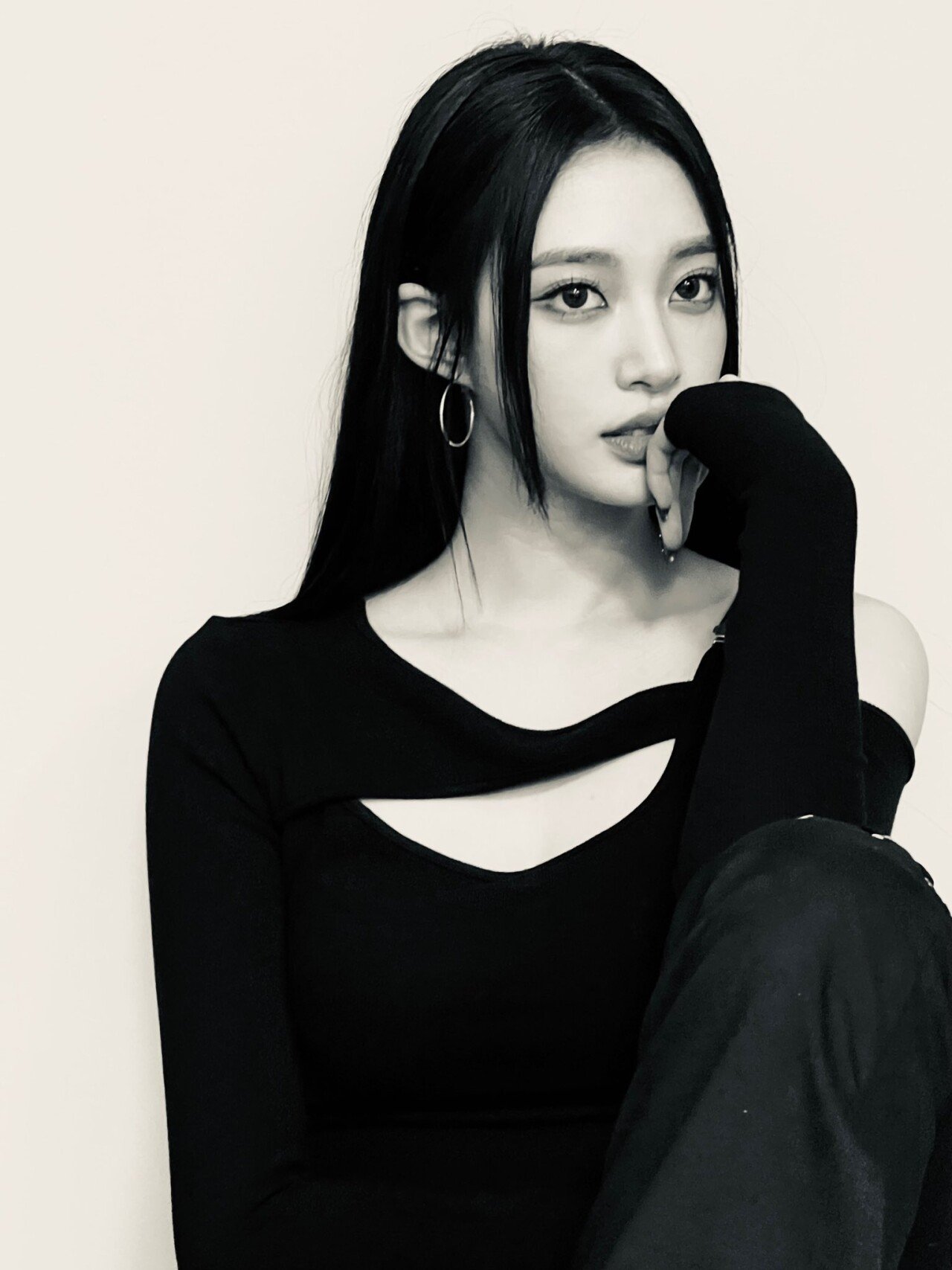 위클리 조아