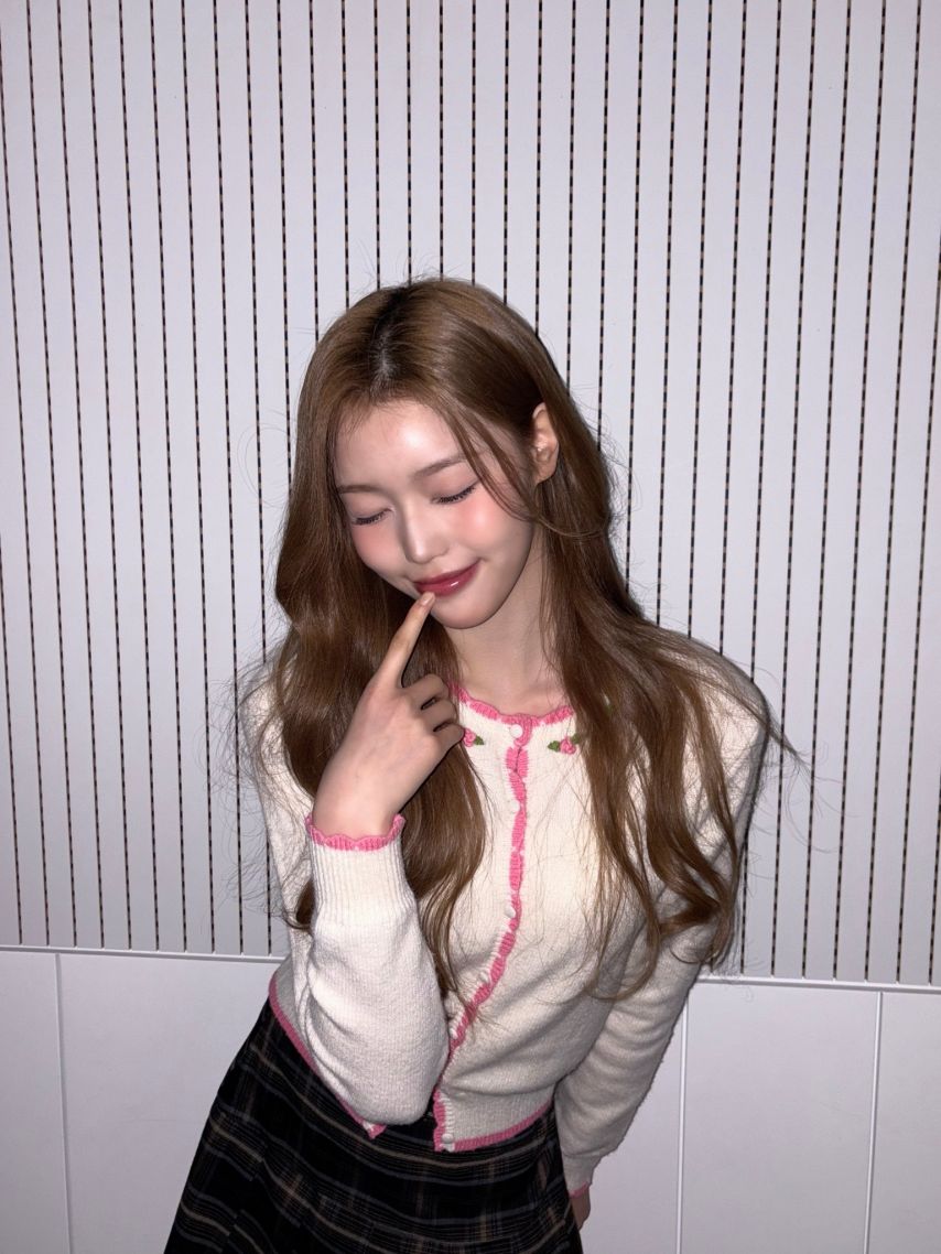 이즈나 정세비