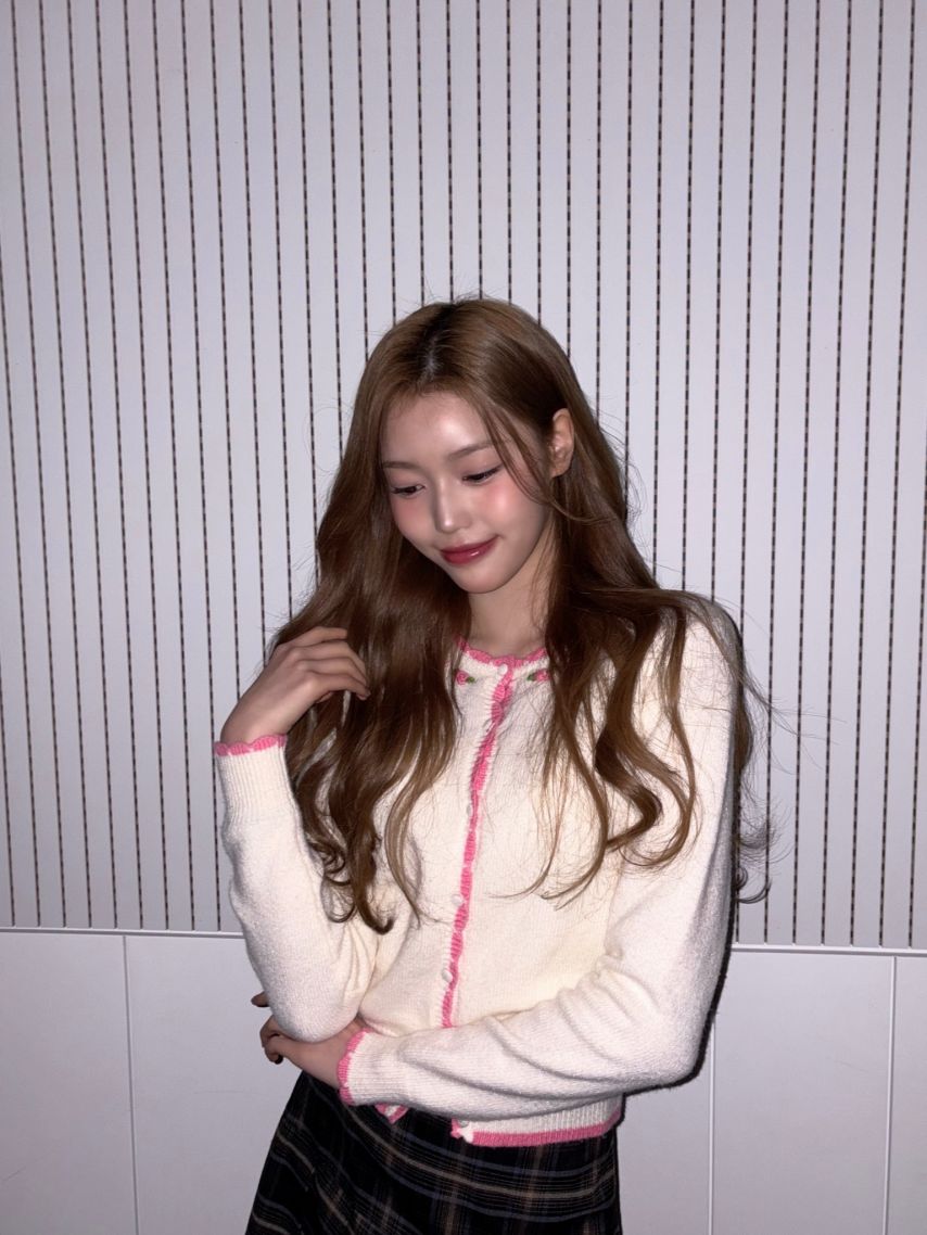이즈나 정세비