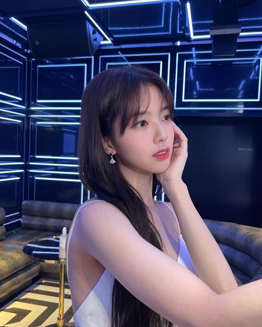 노정의