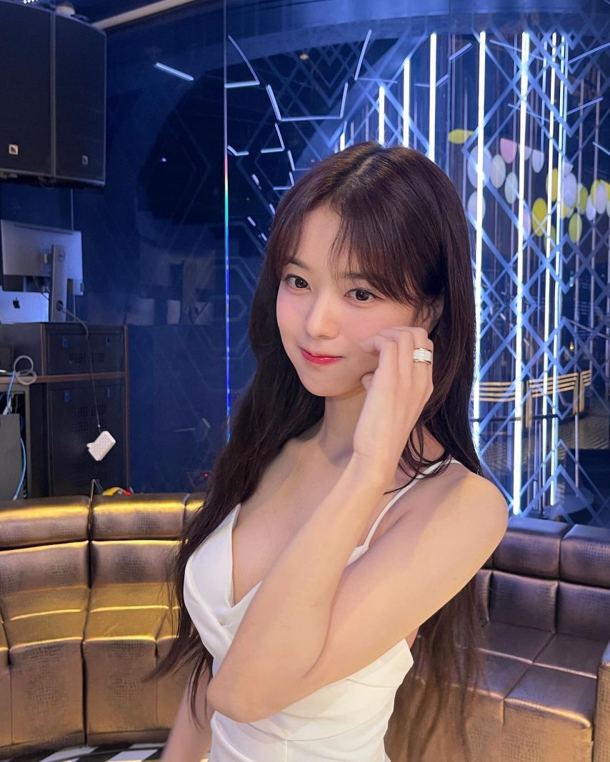 노정의