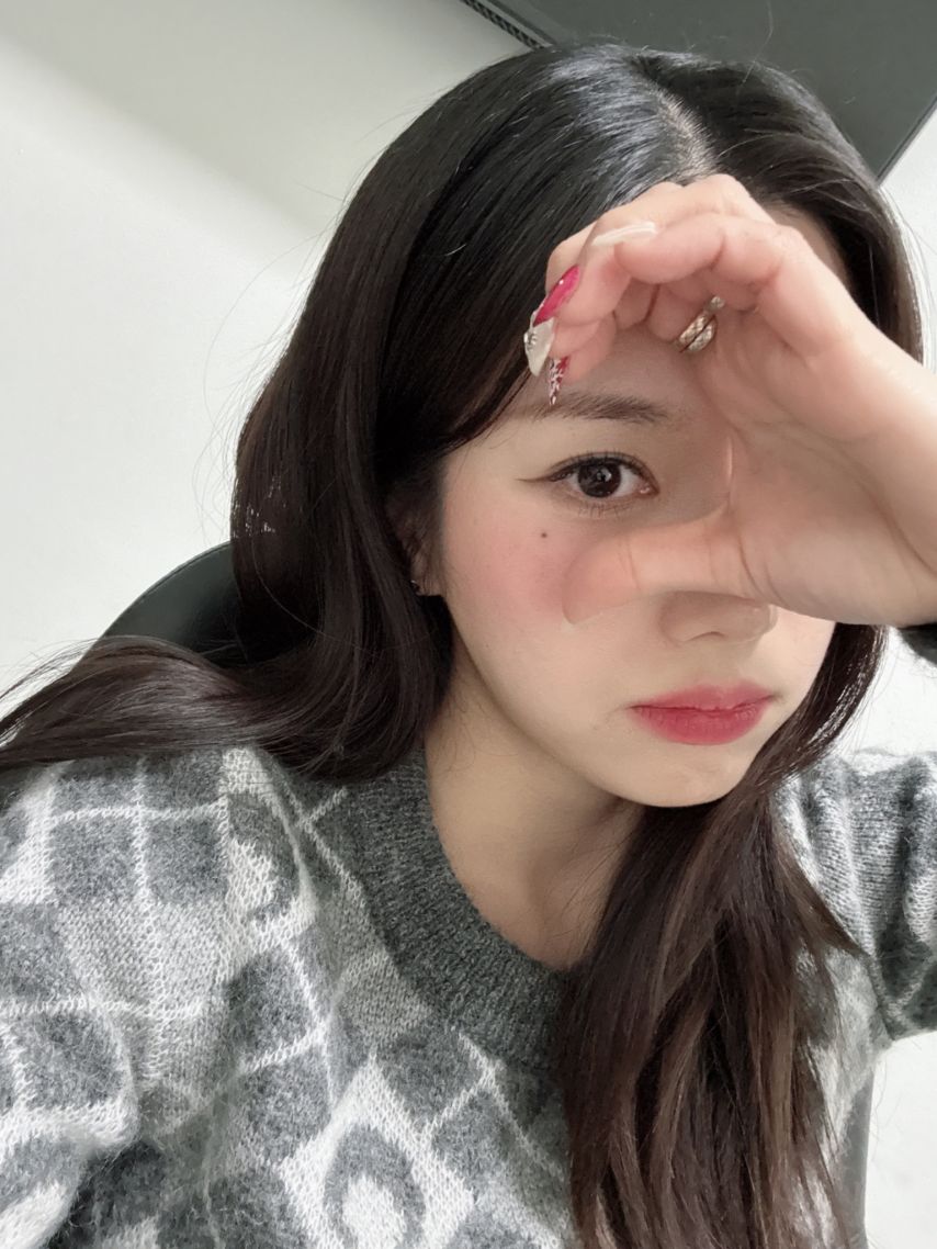 권은비