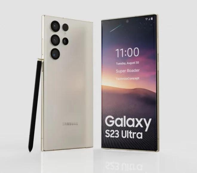 갤럭시 S25울라리 덕분에 또 떡상하는 스마트폰