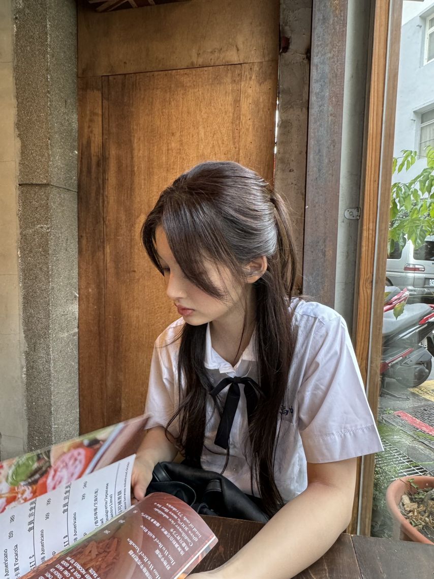 엔믹스 설윤 (해원)