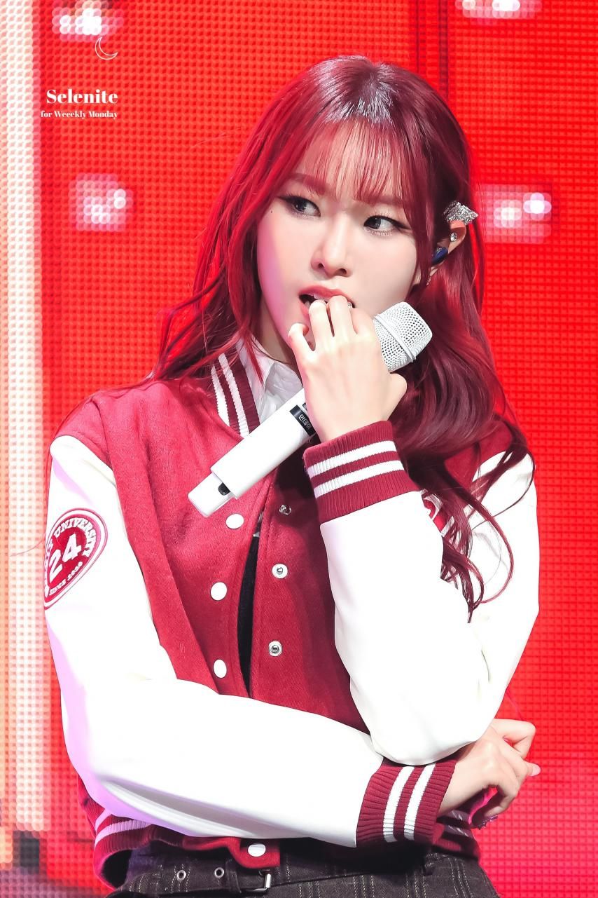 위클리 먼데이