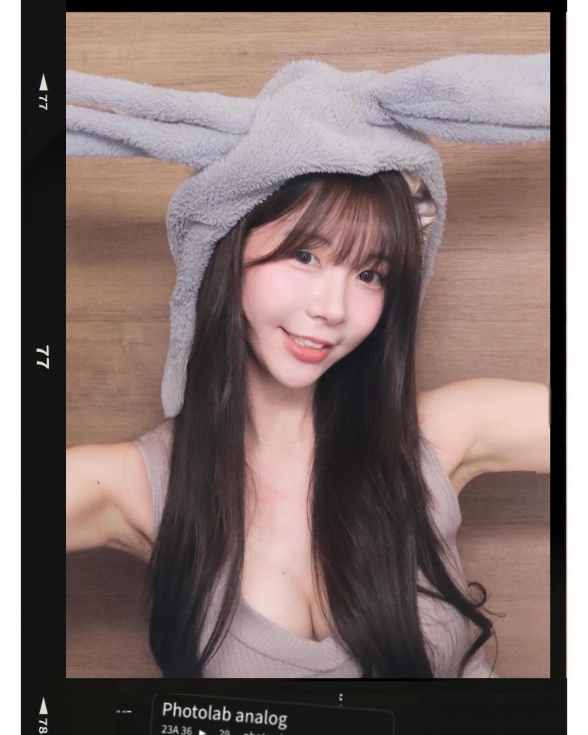 쏘블리