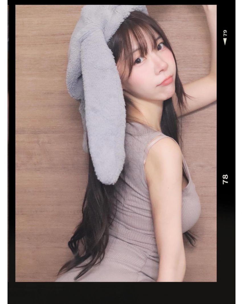쏘블리