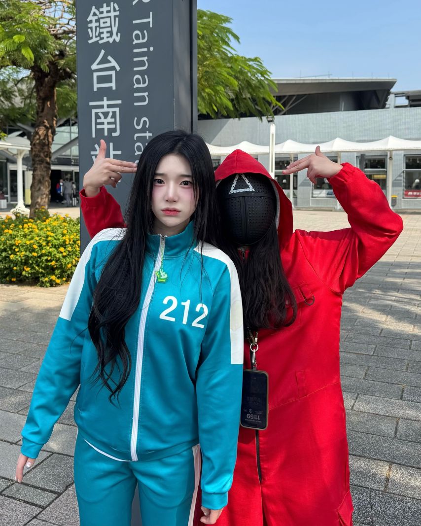 212번참가자 조연주