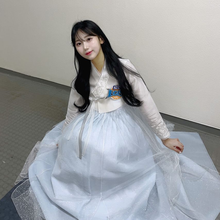 감서윤