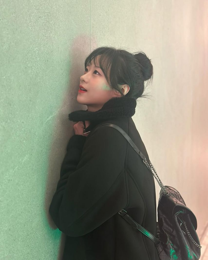 이호은