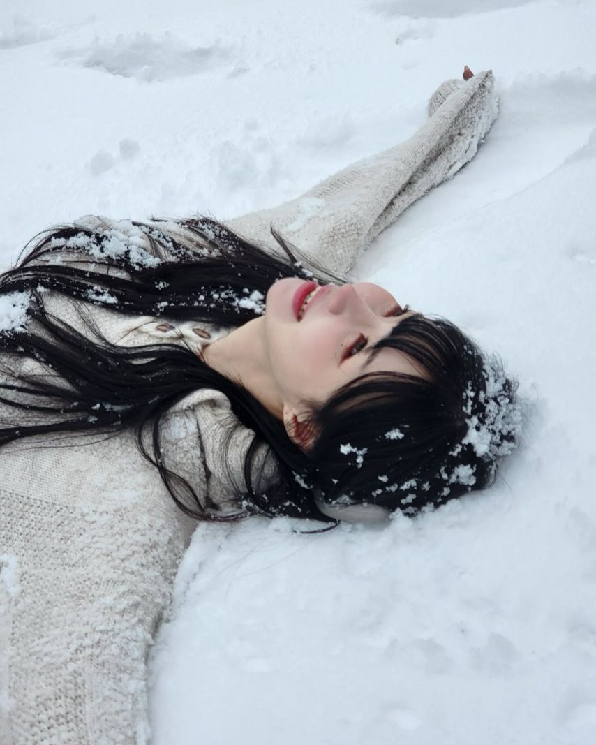 민한나