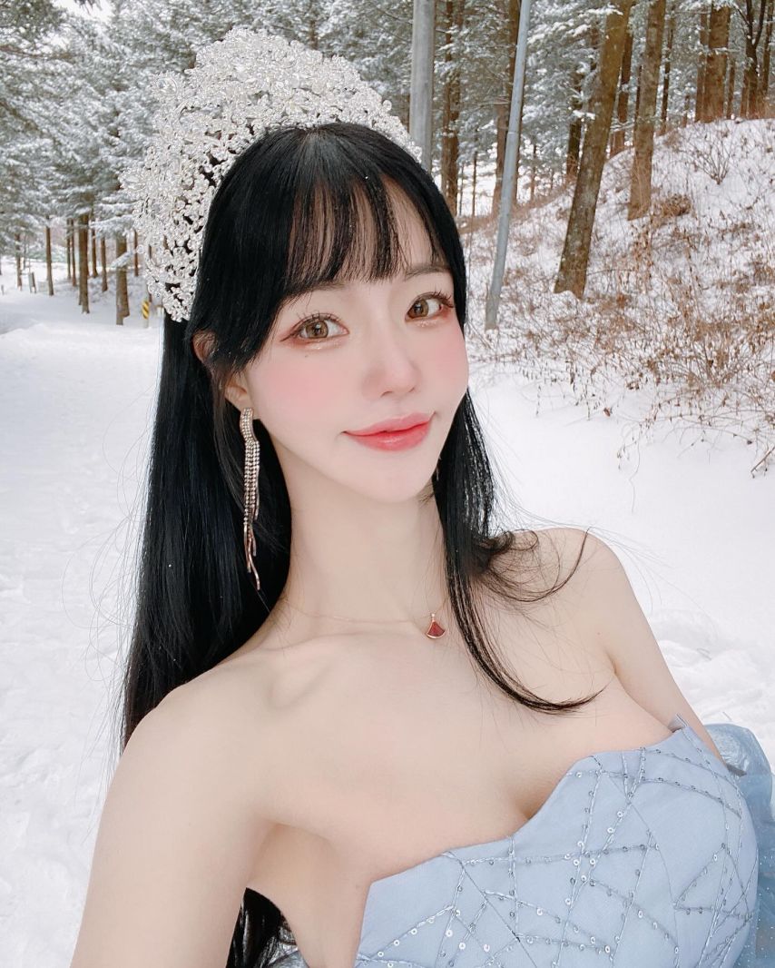 민한나