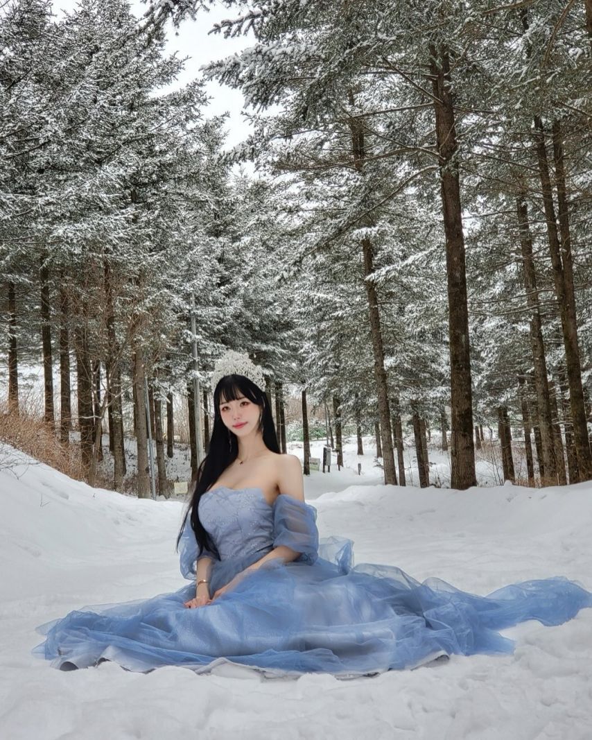 민한나