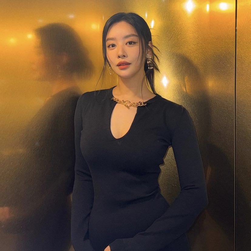 ㅇㅎ 차주영