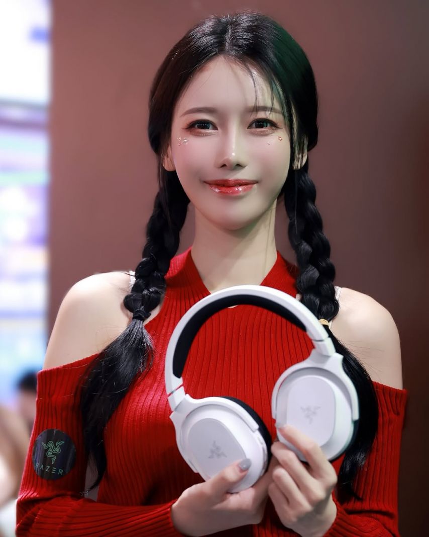이아영