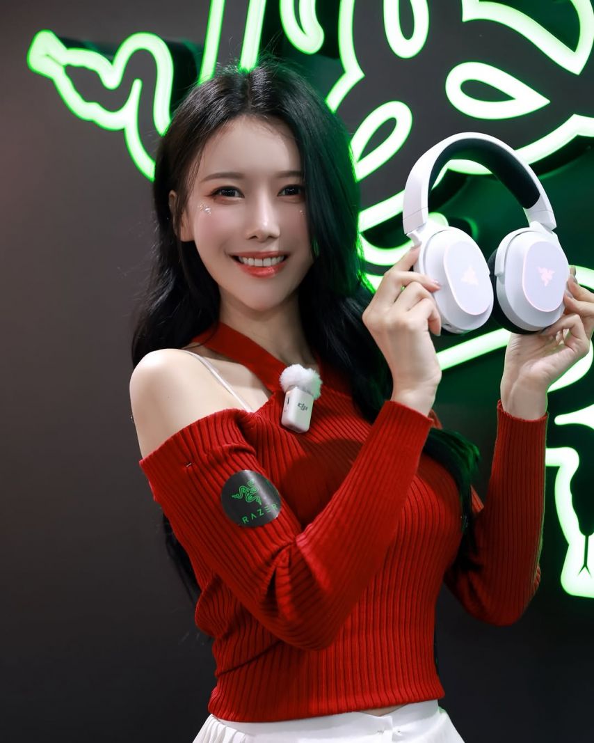 이아영