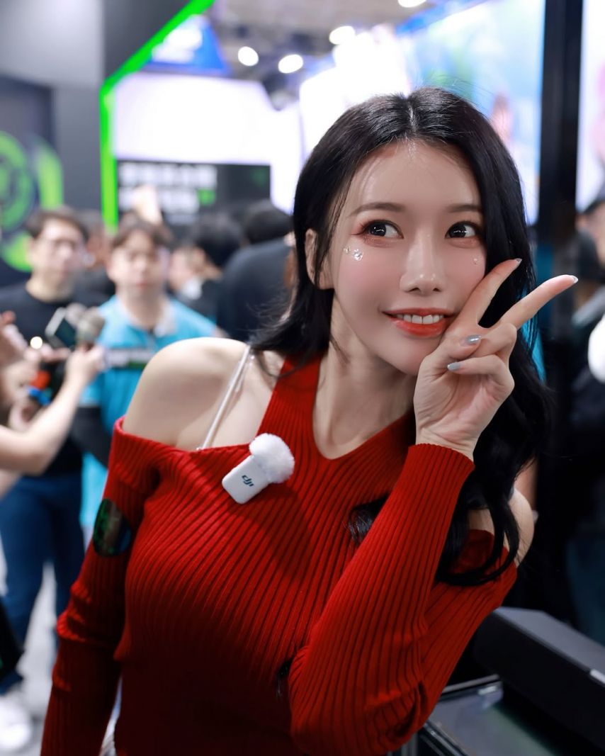 이아영
