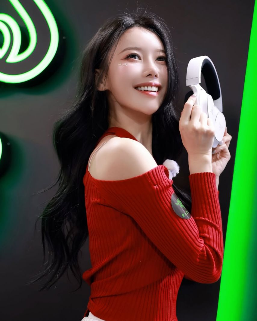 이아영
