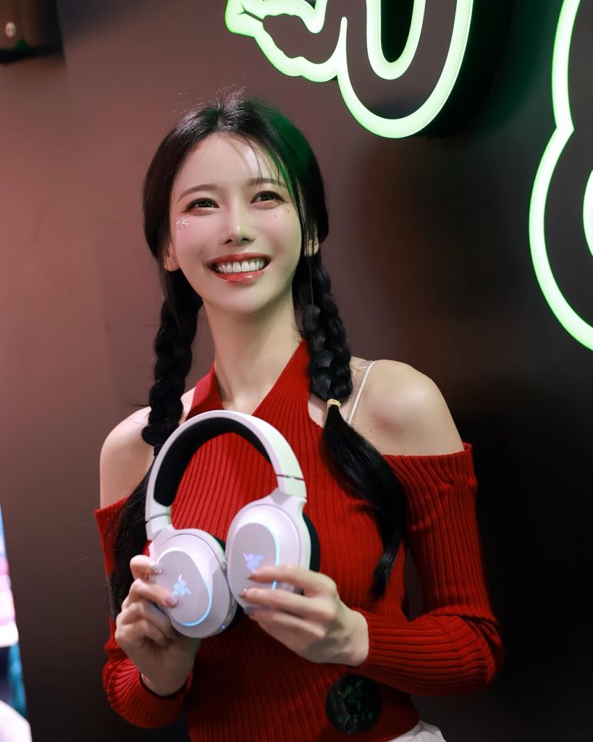 이아영