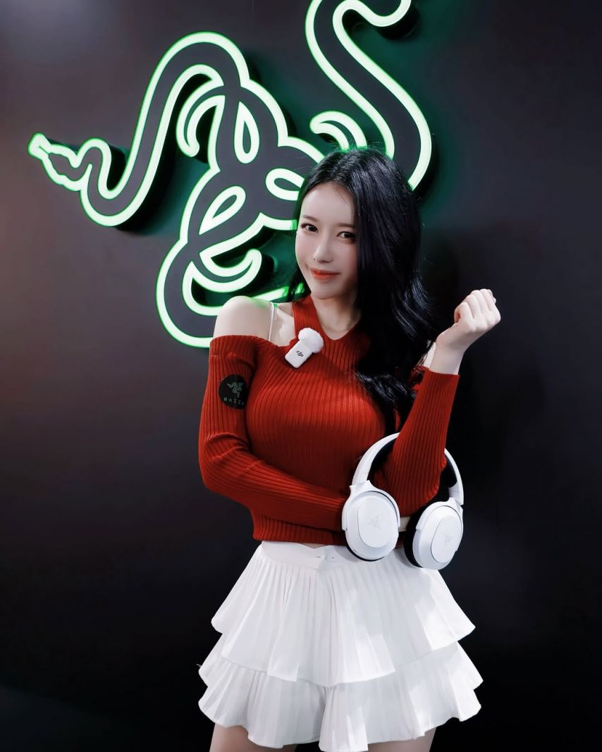 이아영