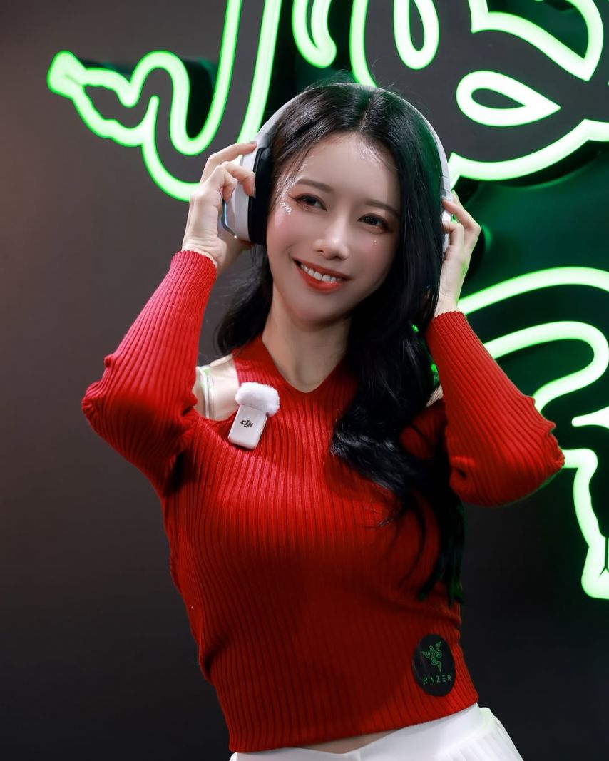 이아영