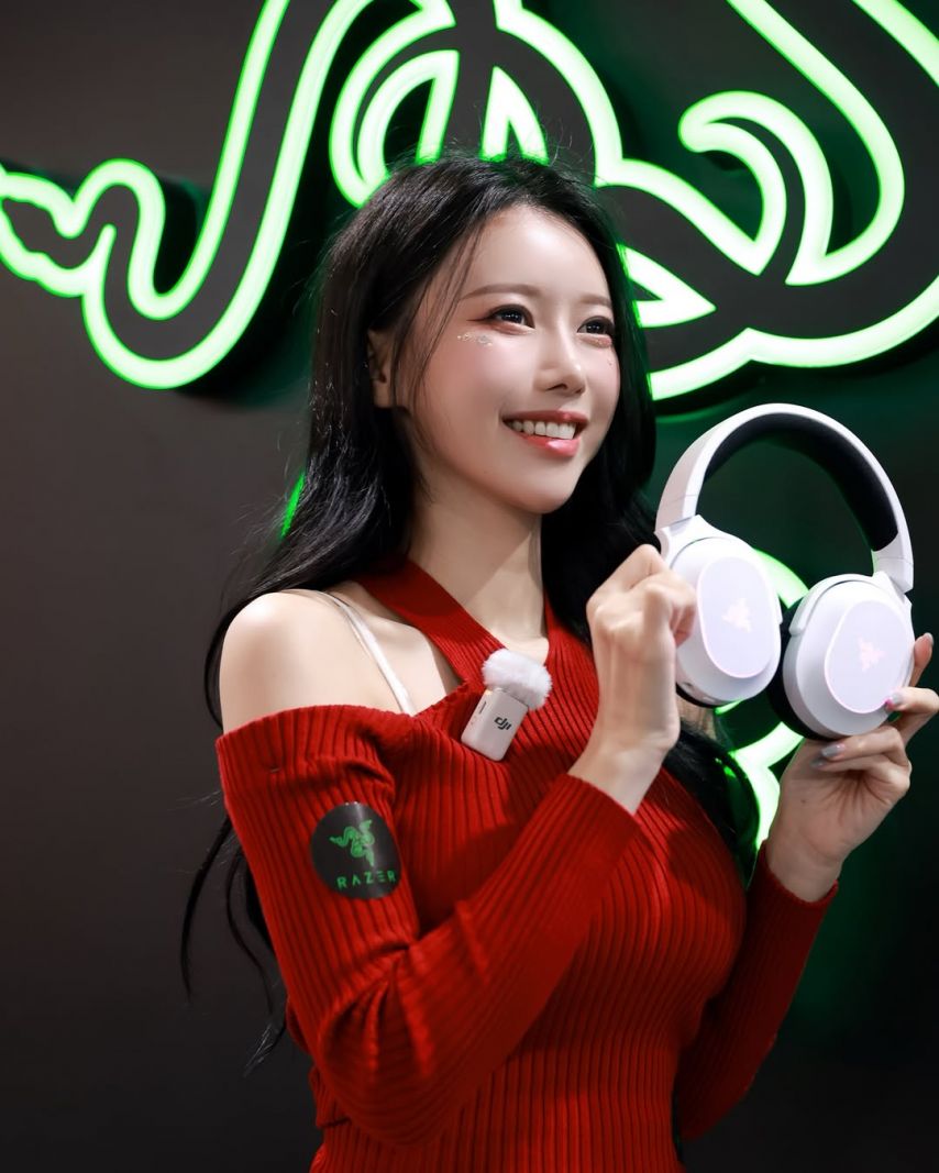 이아영