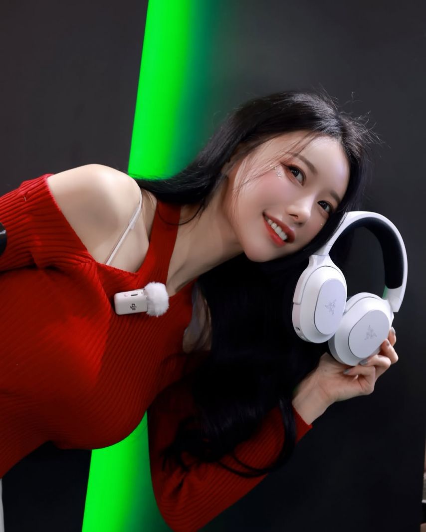 이아영