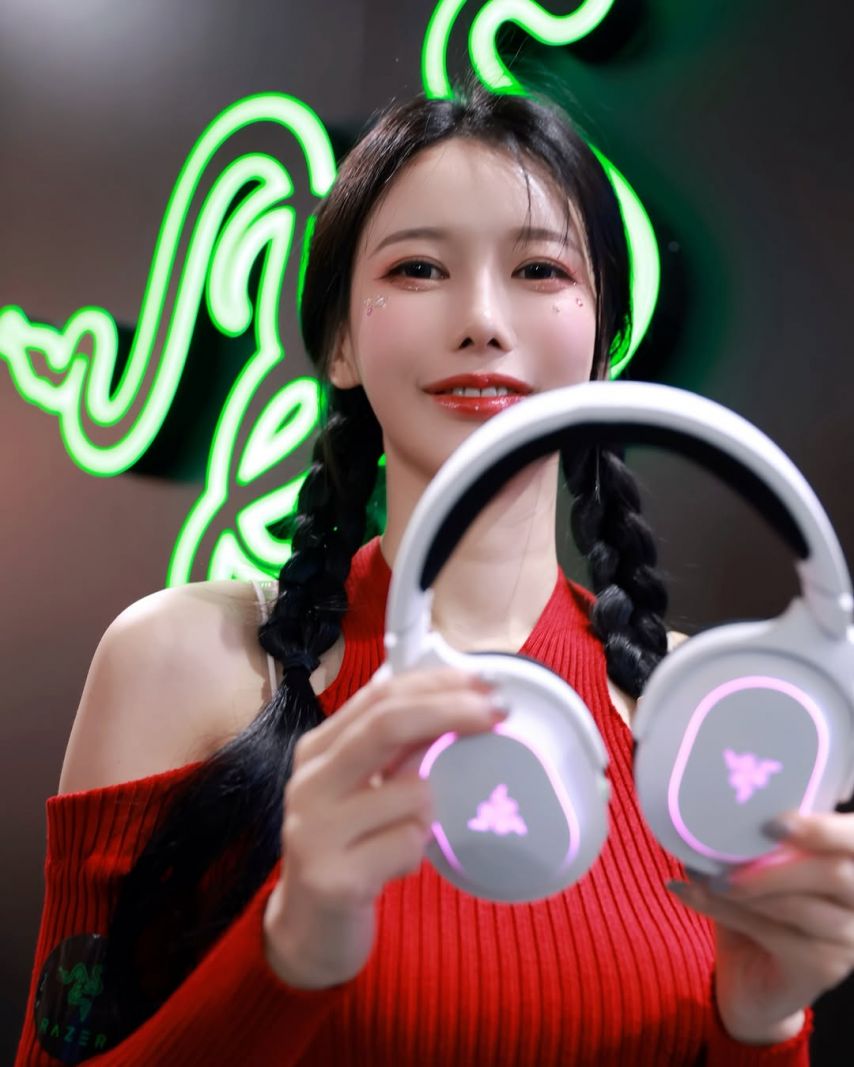 이아영
