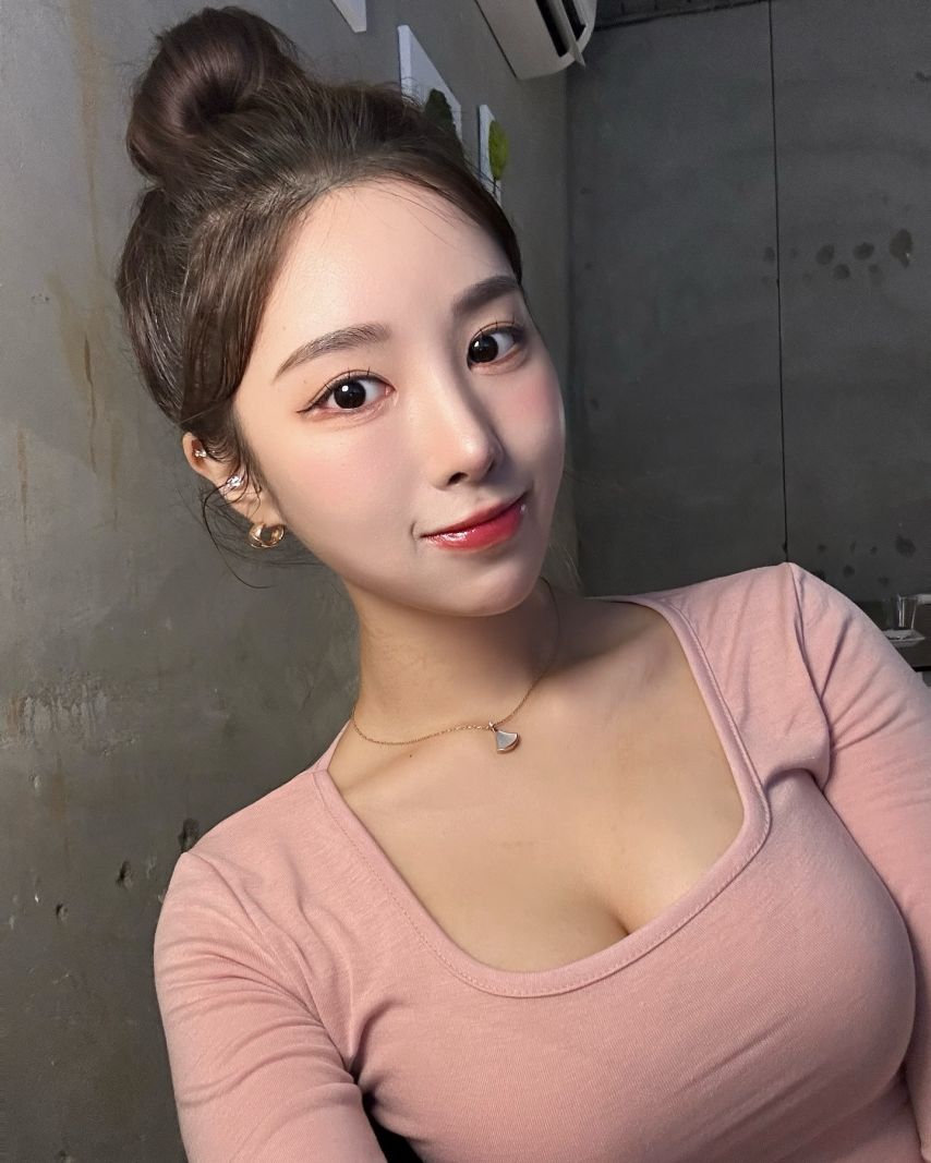 이리안