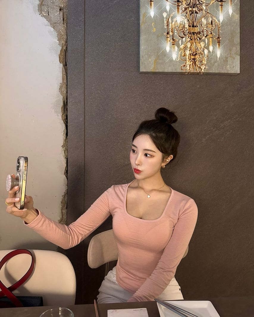 이리안