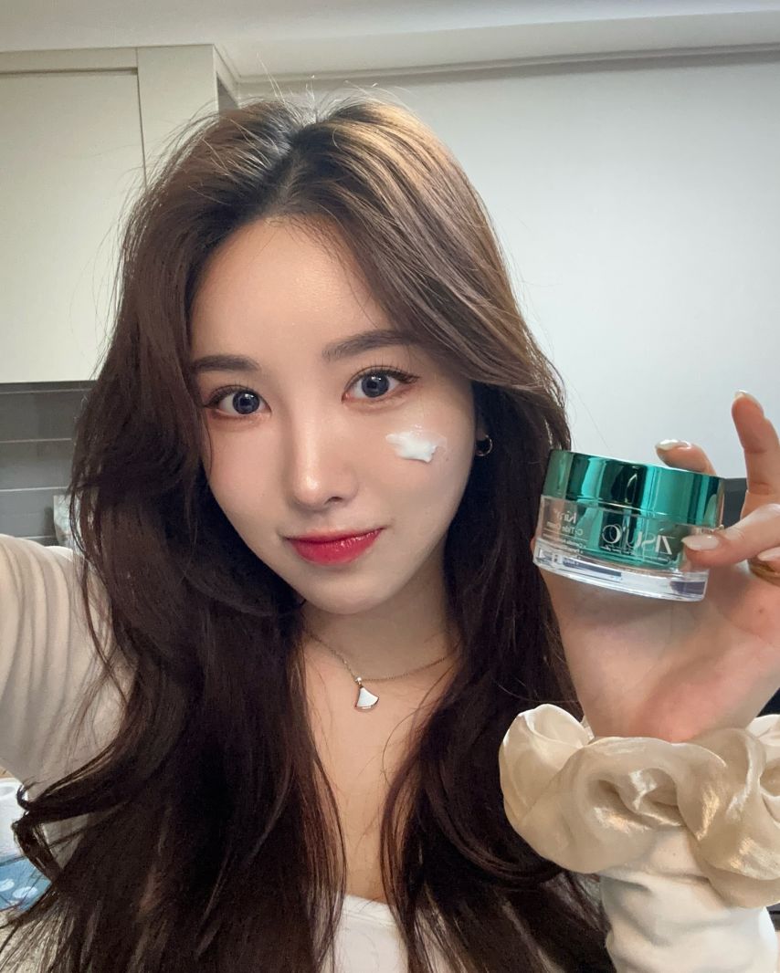 이리안