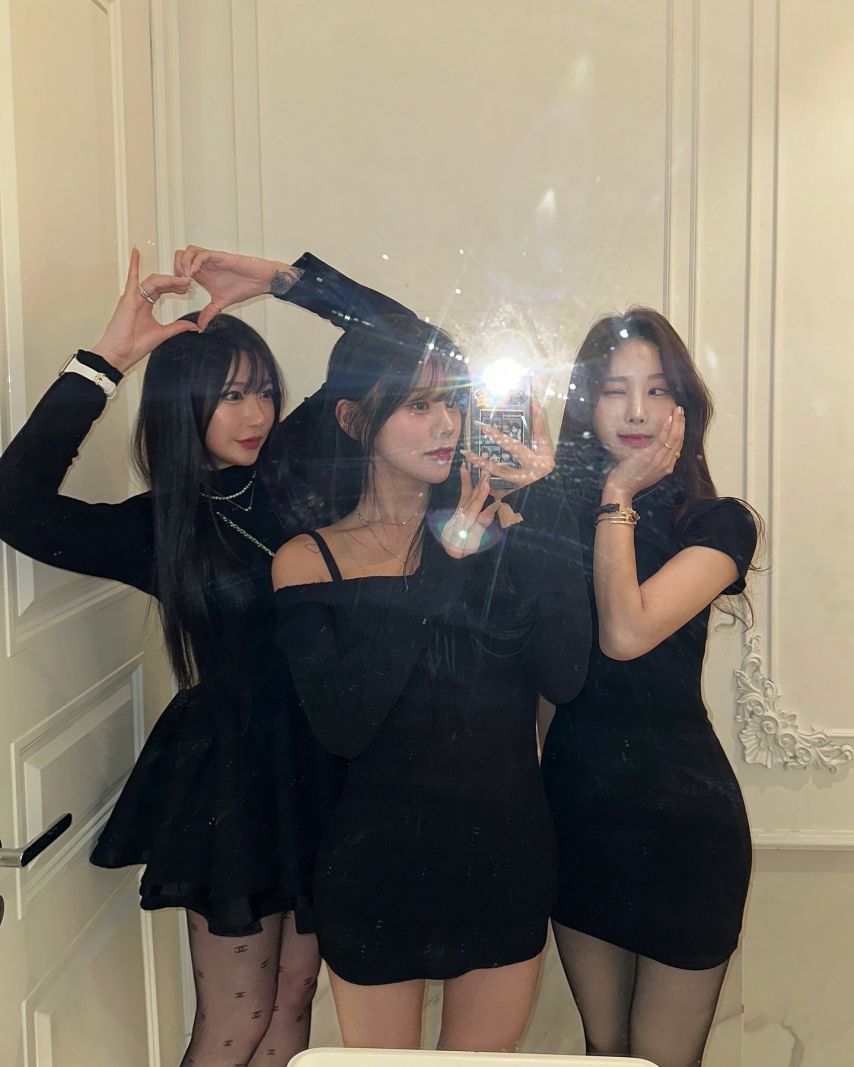 이리안