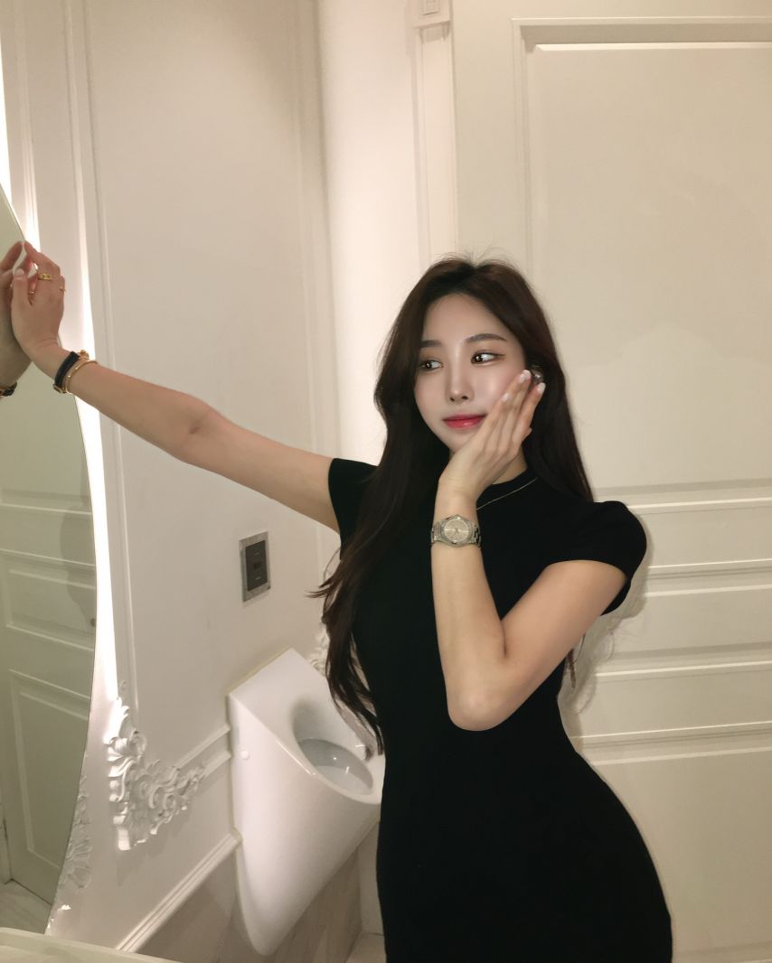 이리안