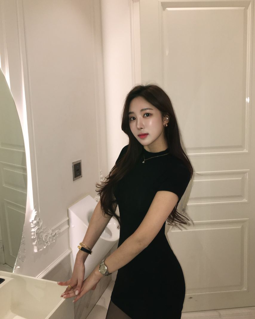 이리안