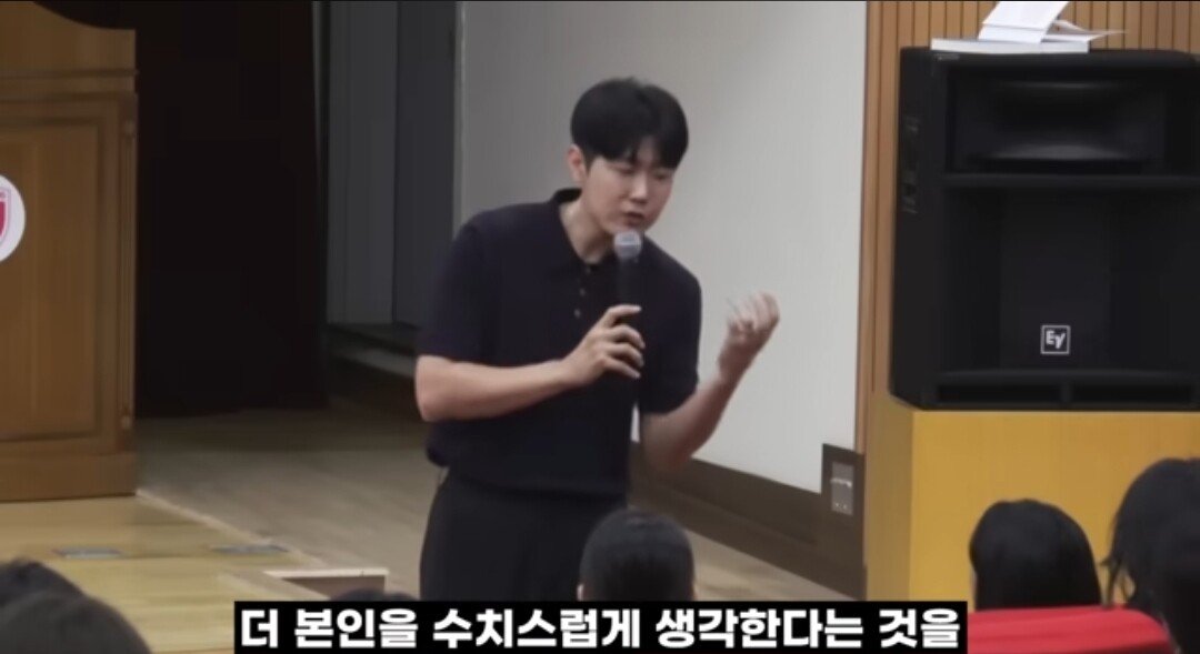 내 아들이 친구한테 맞고 들어왔을때 해줘야 하는 말