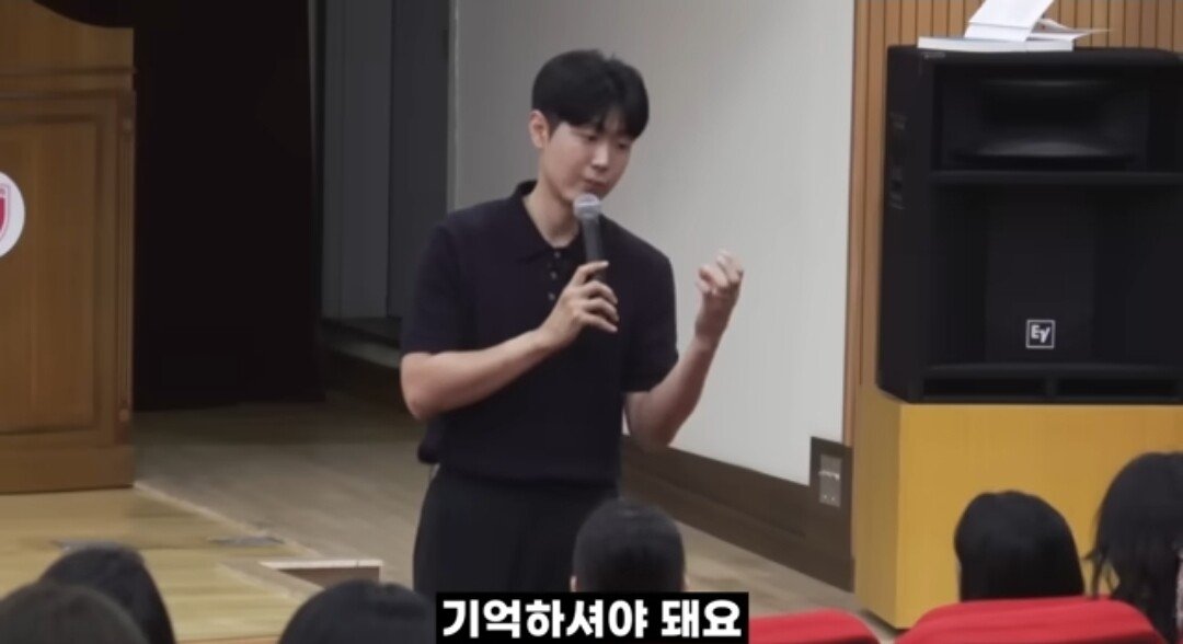 내 아들이 친구한테 맞고 들어왔을때 해줘야 하는 말