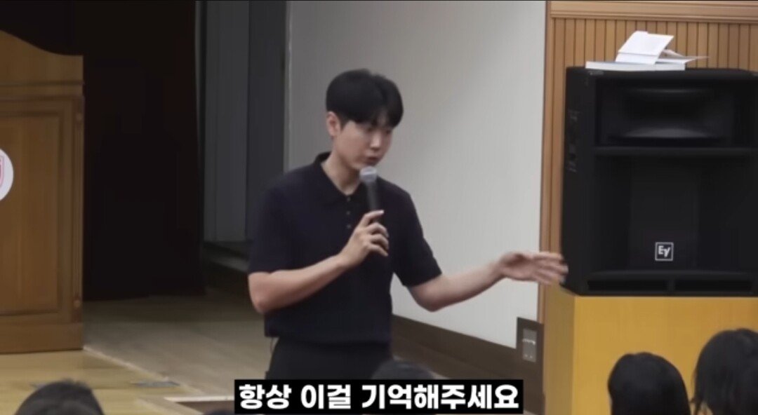 내 아들이 친구한테 맞고 들어왔을때 해줘야 하는 말