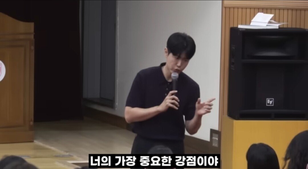 내 아들이 친구한테 맞고 들어왔을때 해줘야 하는 말