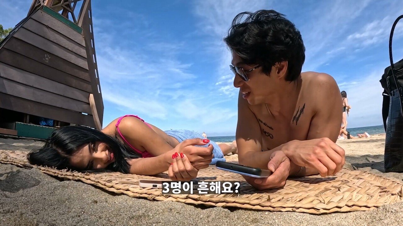 멕시코의 성 문화