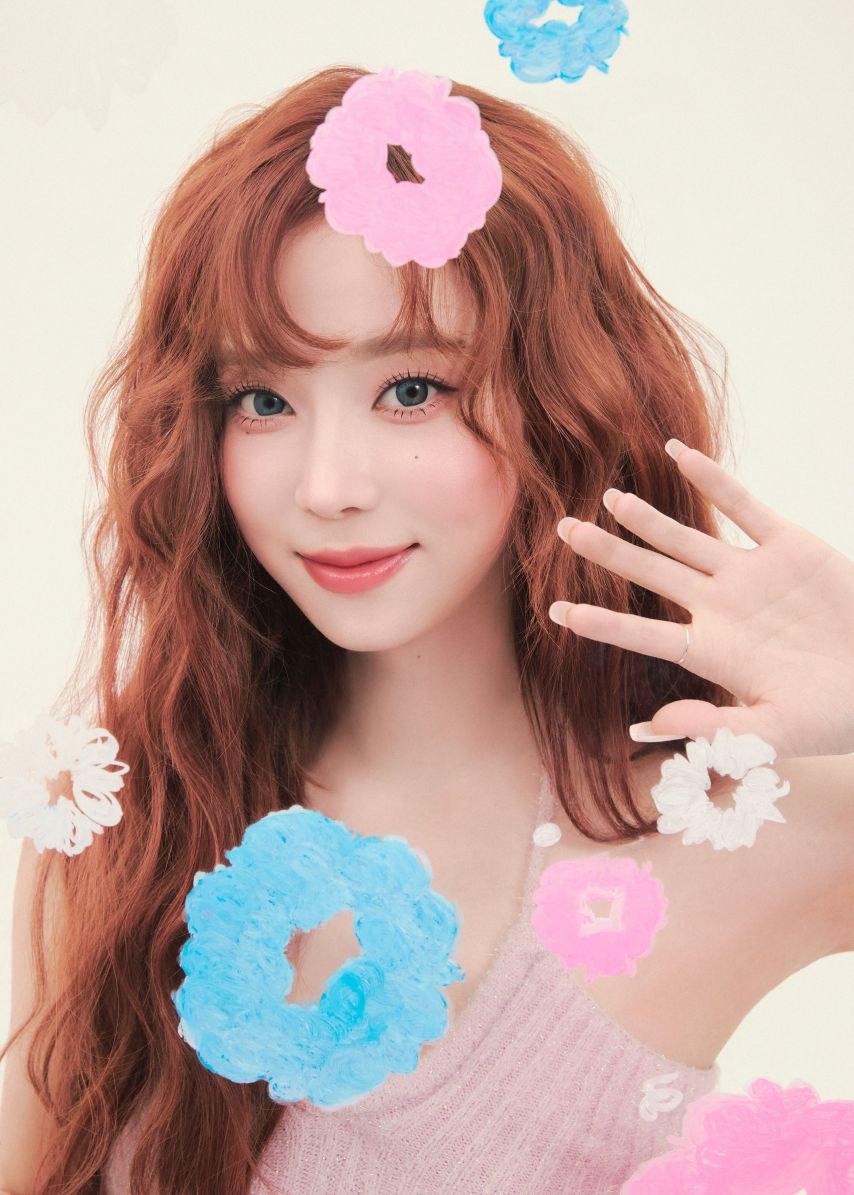에스파 윈터 에스쁘아 고화질