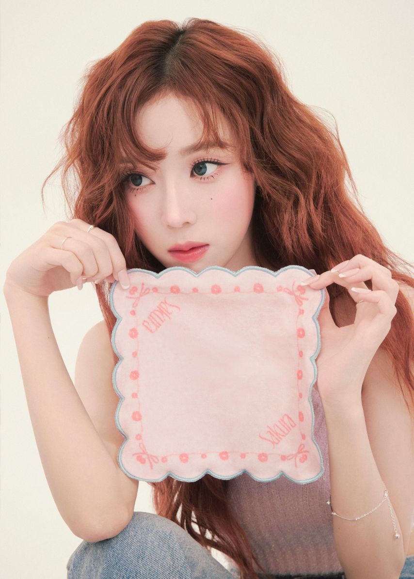 에스파 윈터 에스쁘아 고화질