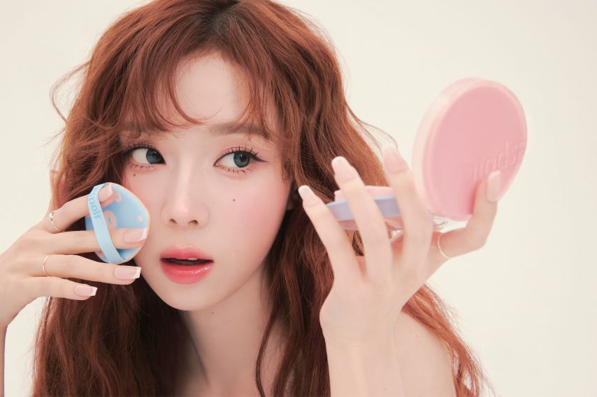 에스파 윈터 에스쁘아 고화질